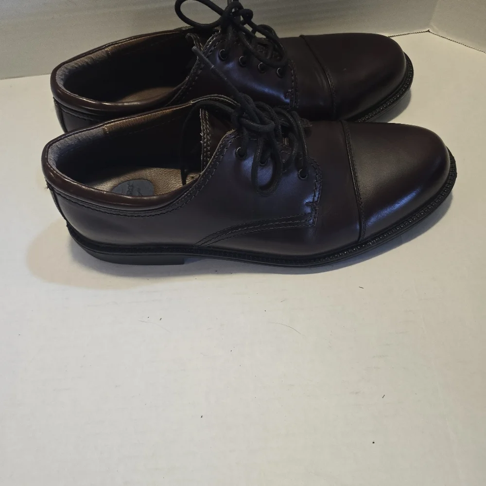 Dockers men casual
